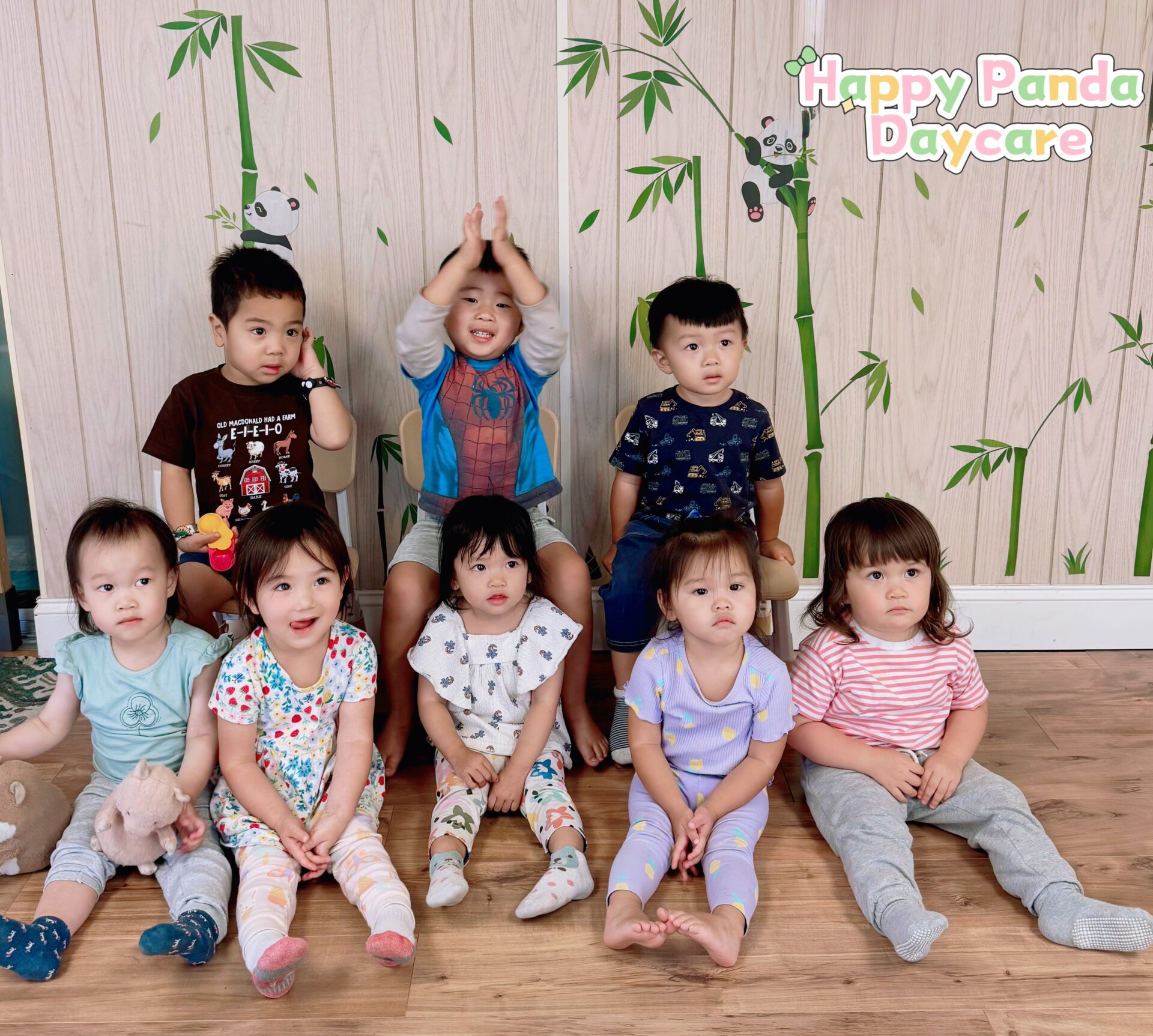 IMG_7262 (d9d9d4d6-ca3d-4a0b-9945-0b5636c60a15)